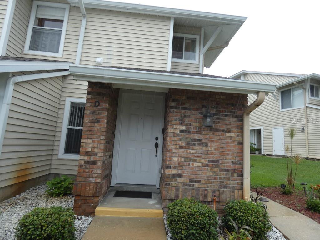 Image 27 of 29 For 12405 Eagleswood Drive D