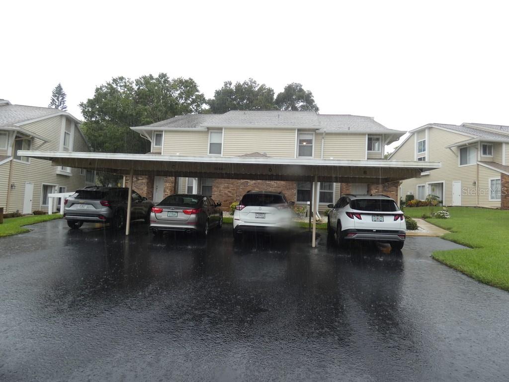 Image 3 of 29 For 12405 Eagleswood Drive D