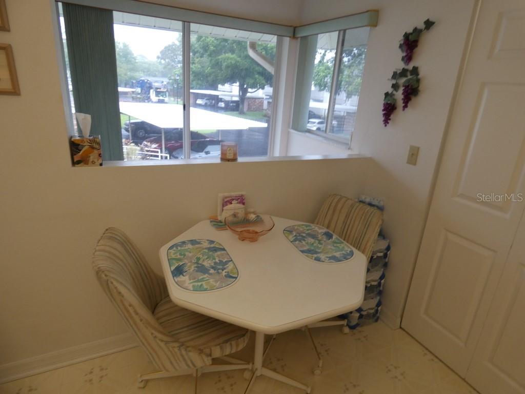 Image 8 of 29 For 12405 Eagleswood Drive D