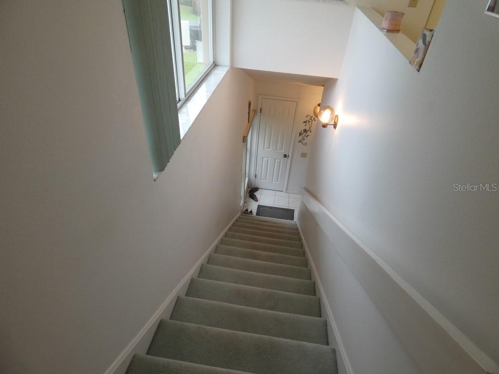 Image 9 of 29 For 12405 Eagleswood Drive D