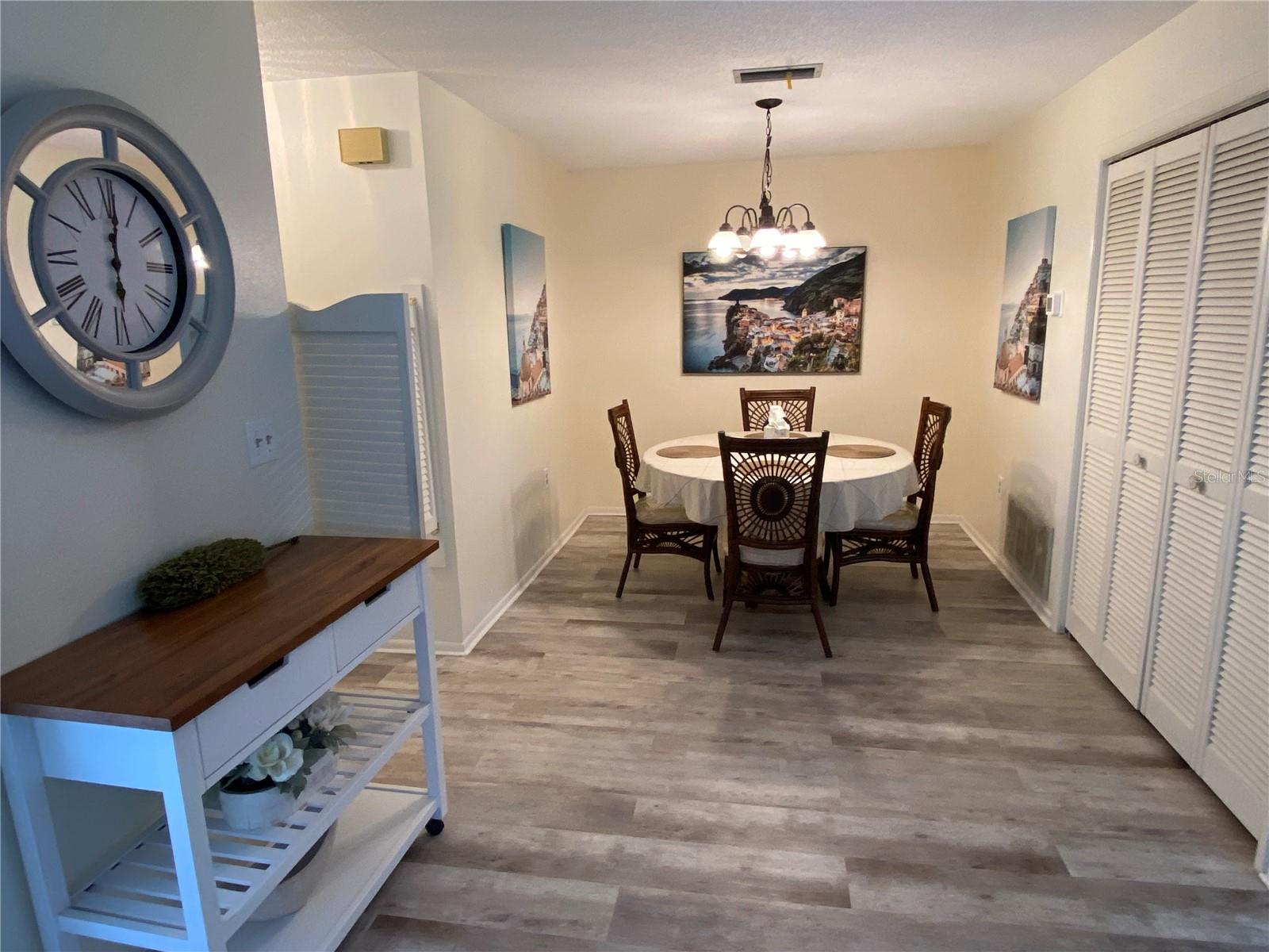 Image 11 of 42 For 12906 Wedgewood Way D