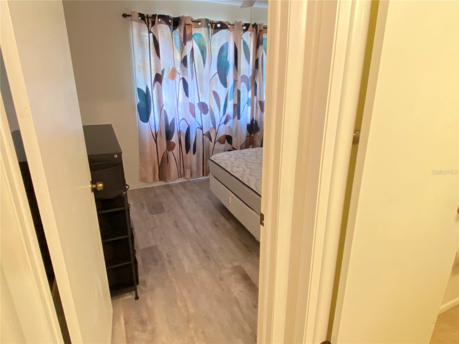 Image 13 of 42 For 12906 Wedgewood Way D