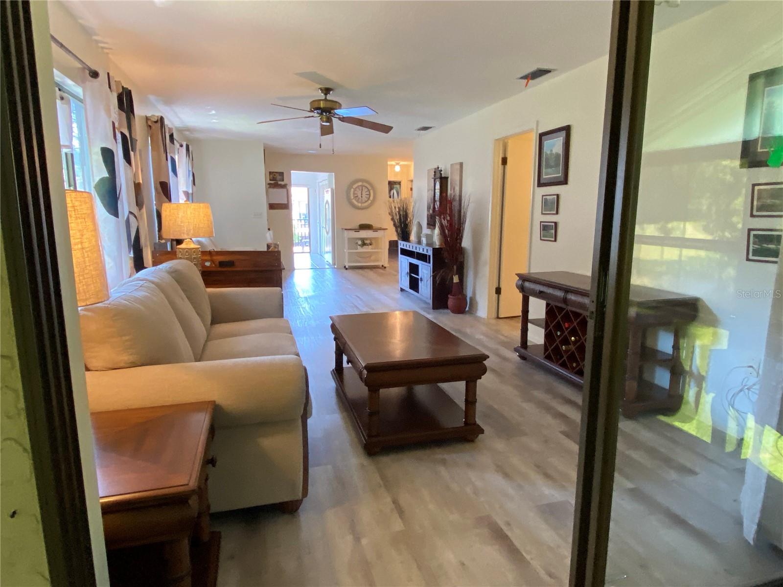 Image 18 of 42 For 12906 Wedgewood Way D