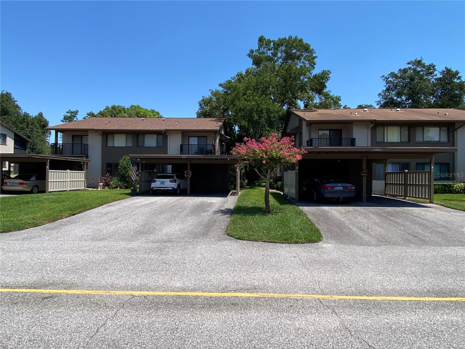 Image 2 of 42 For 12906 Wedgewood Way D