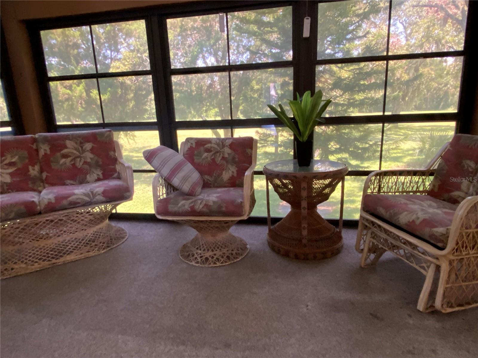 Image 22 of 42 For 12906 Wedgewood Way D