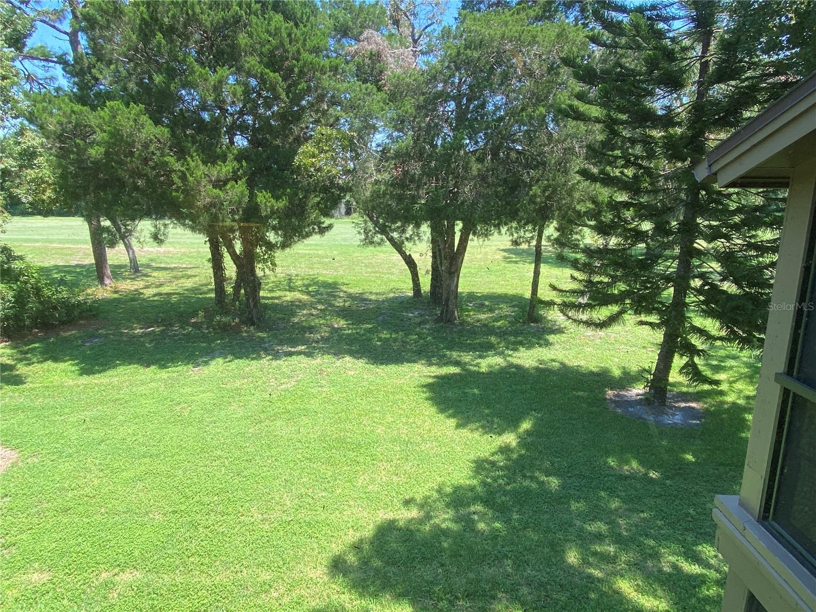 Image 23 of 42 For 12906 Wedgewood Way D