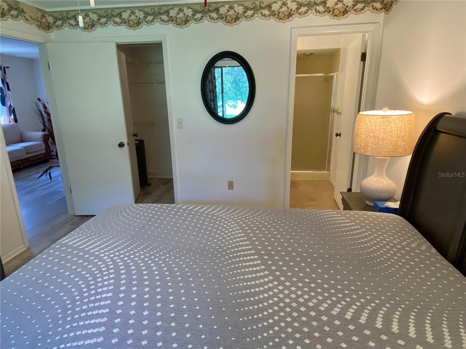 Image 24 of 42 For 12906 Wedgewood Way D