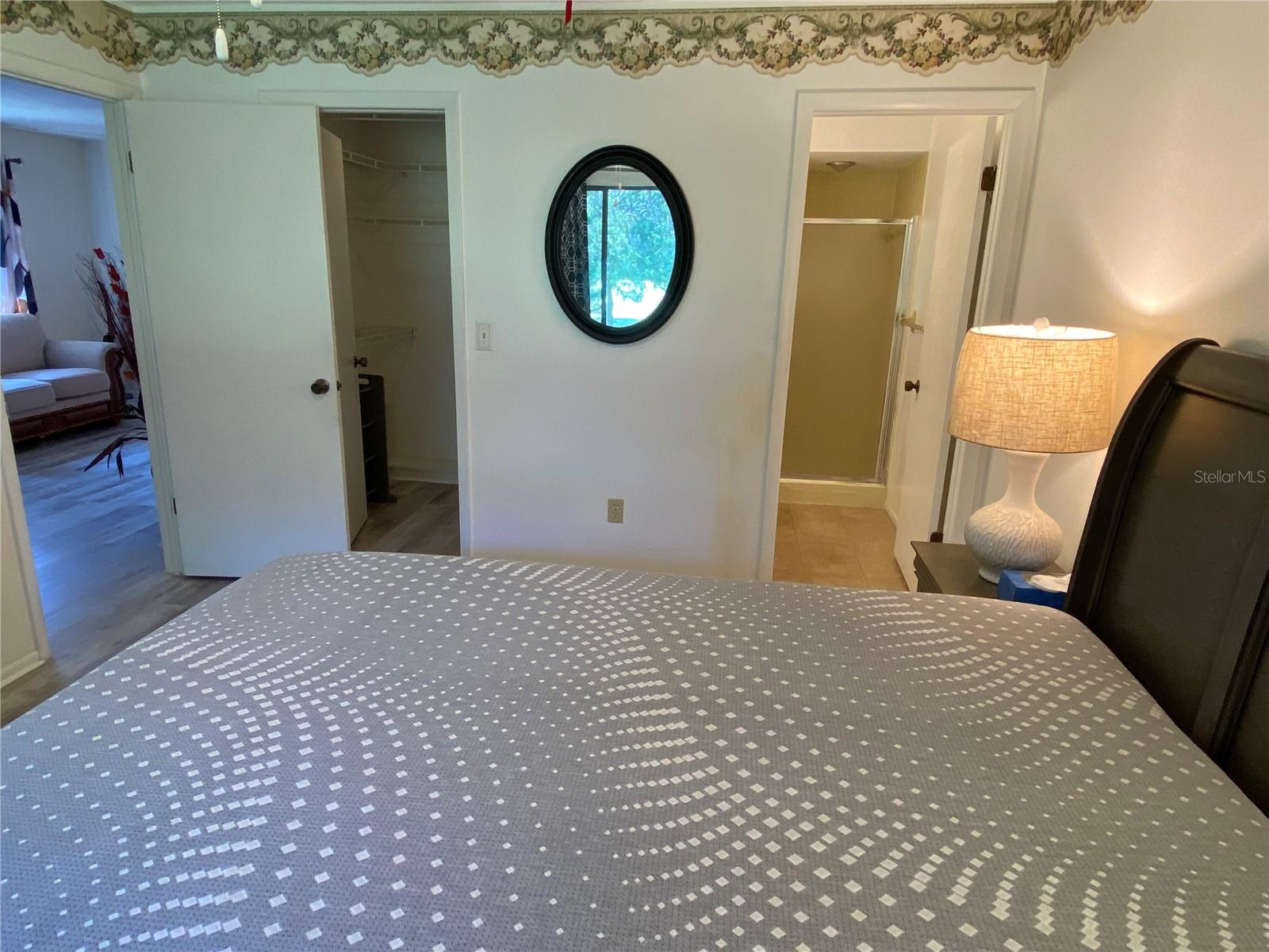 Image 25 of 42 For 12906 Wedgewood Way D