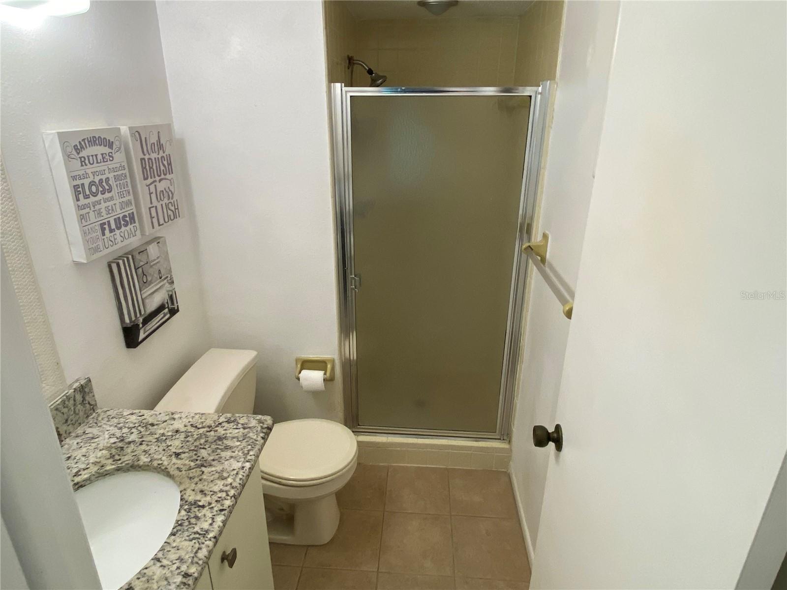Image 26 of 42 For 12906 Wedgewood Way D