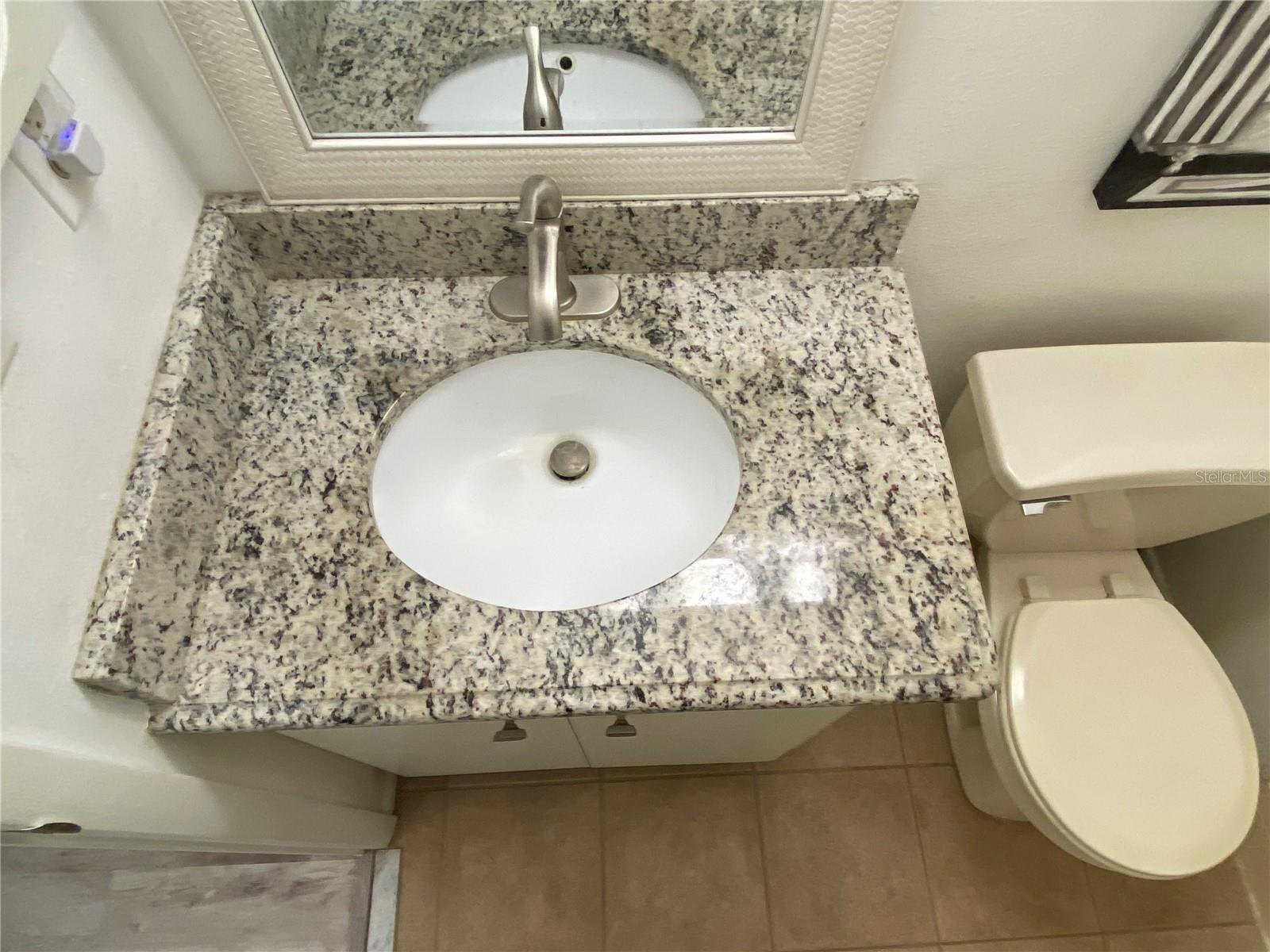 Image 28 of 42 For 12906 Wedgewood Way D