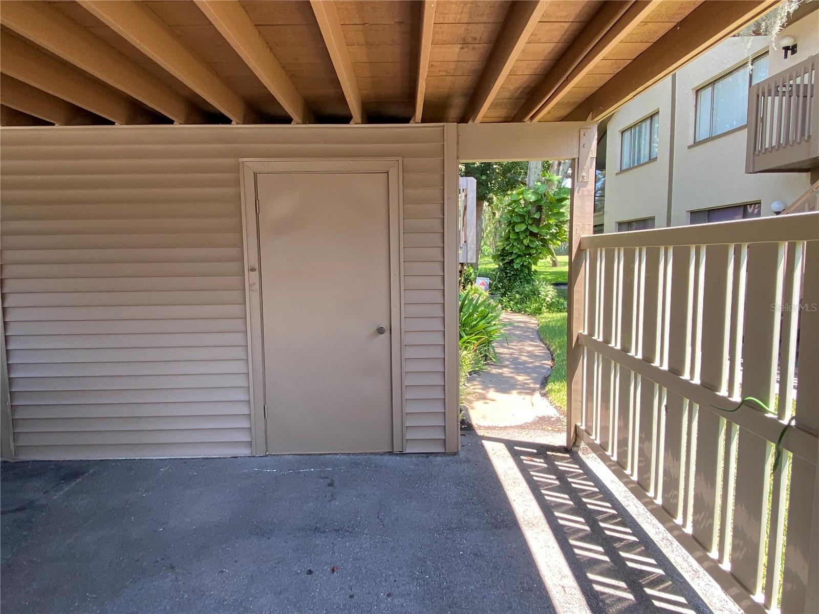 Image 3 of 42 For 12906 Wedgewood Way D