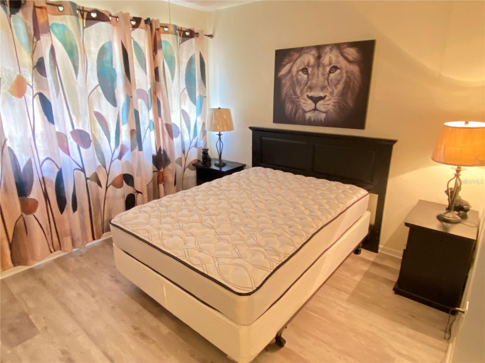 Image 35 of 42 For 12906 Wedgewood Way D