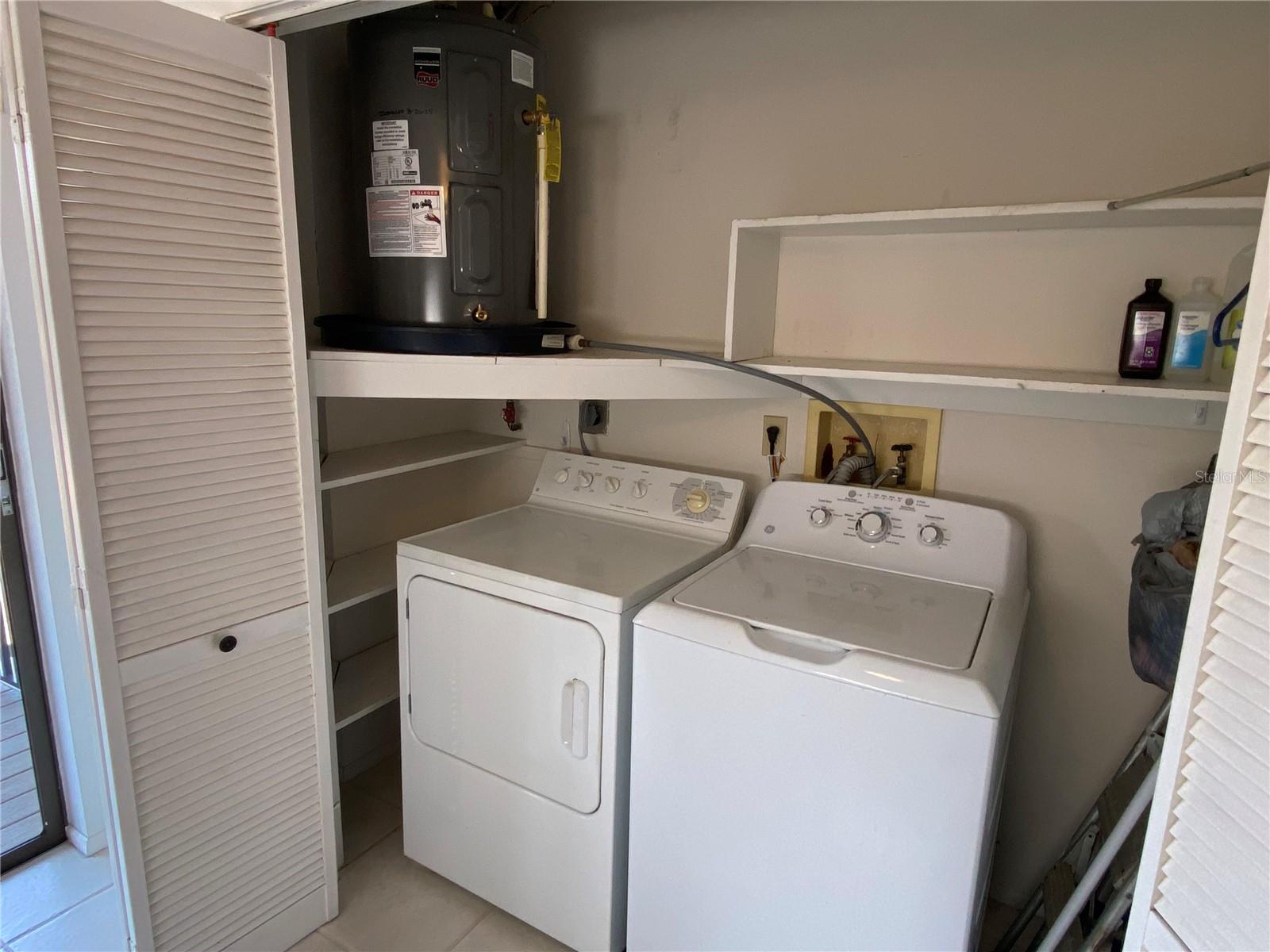 Image 39 of 42 For 12906 Wedgewood Way D