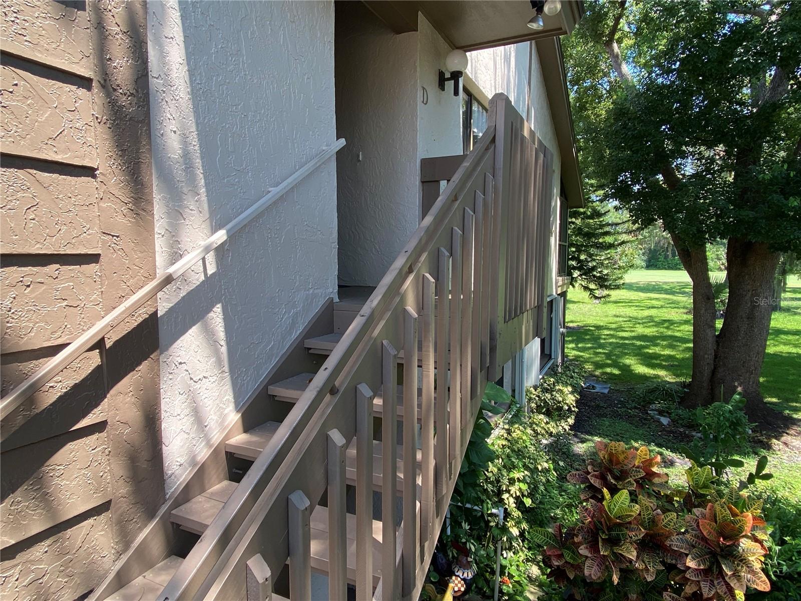 Image 4 of 42 For 12906 Wedgewood Way D