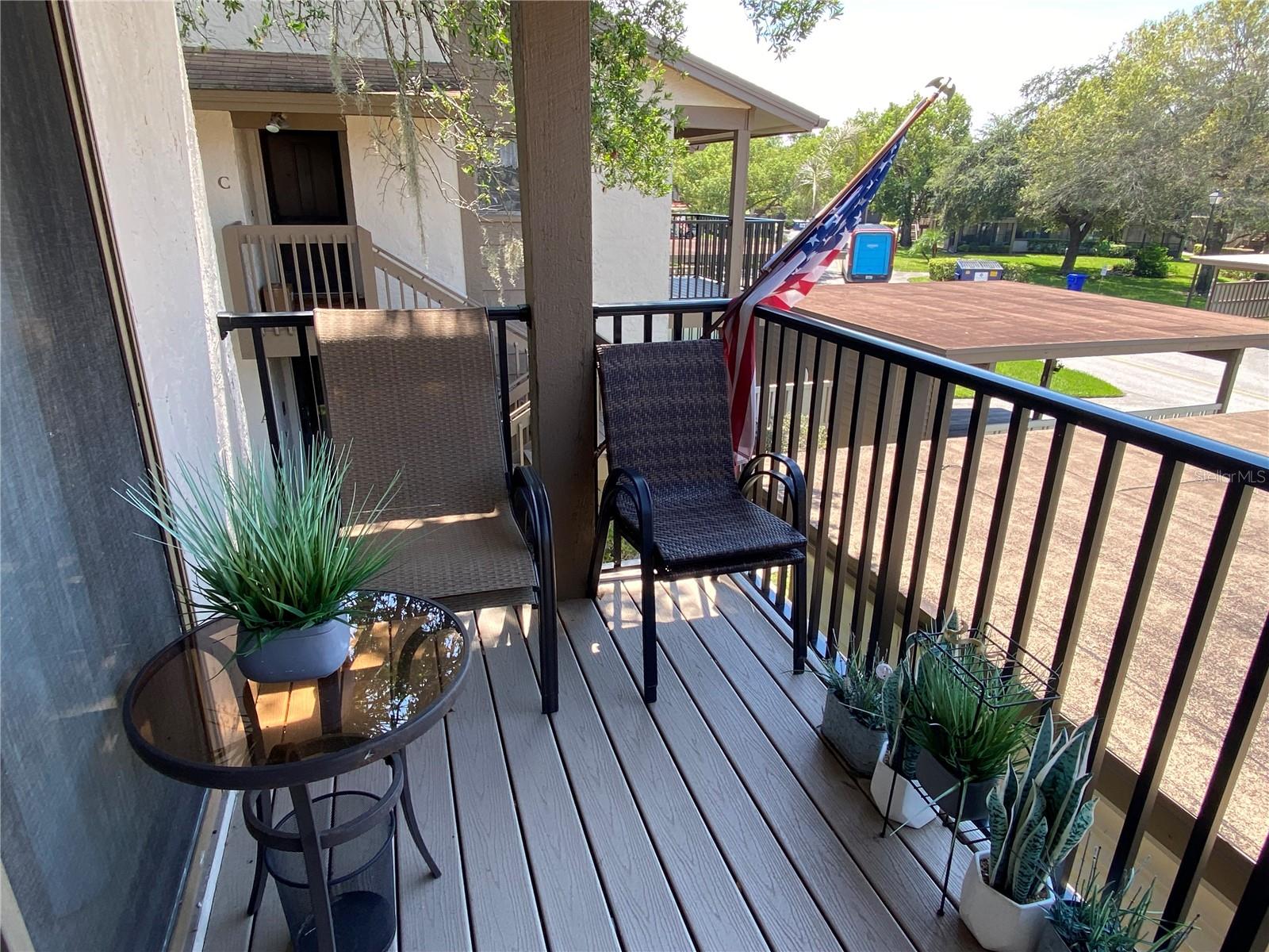 Image 40 of 42 For 12906 Wedgewood Way D