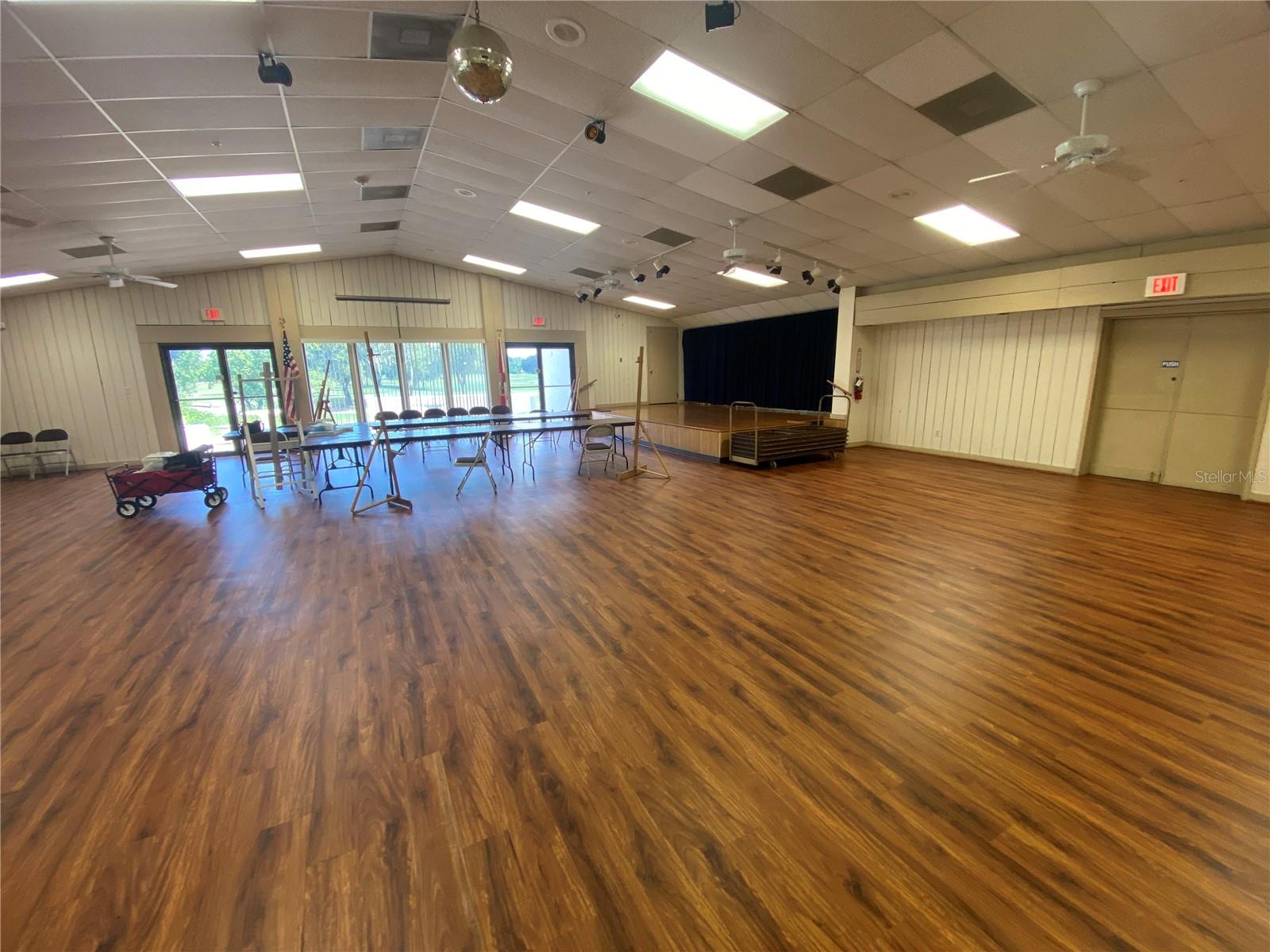 Image 45 of 57 For 12906 Wedgewood Way D