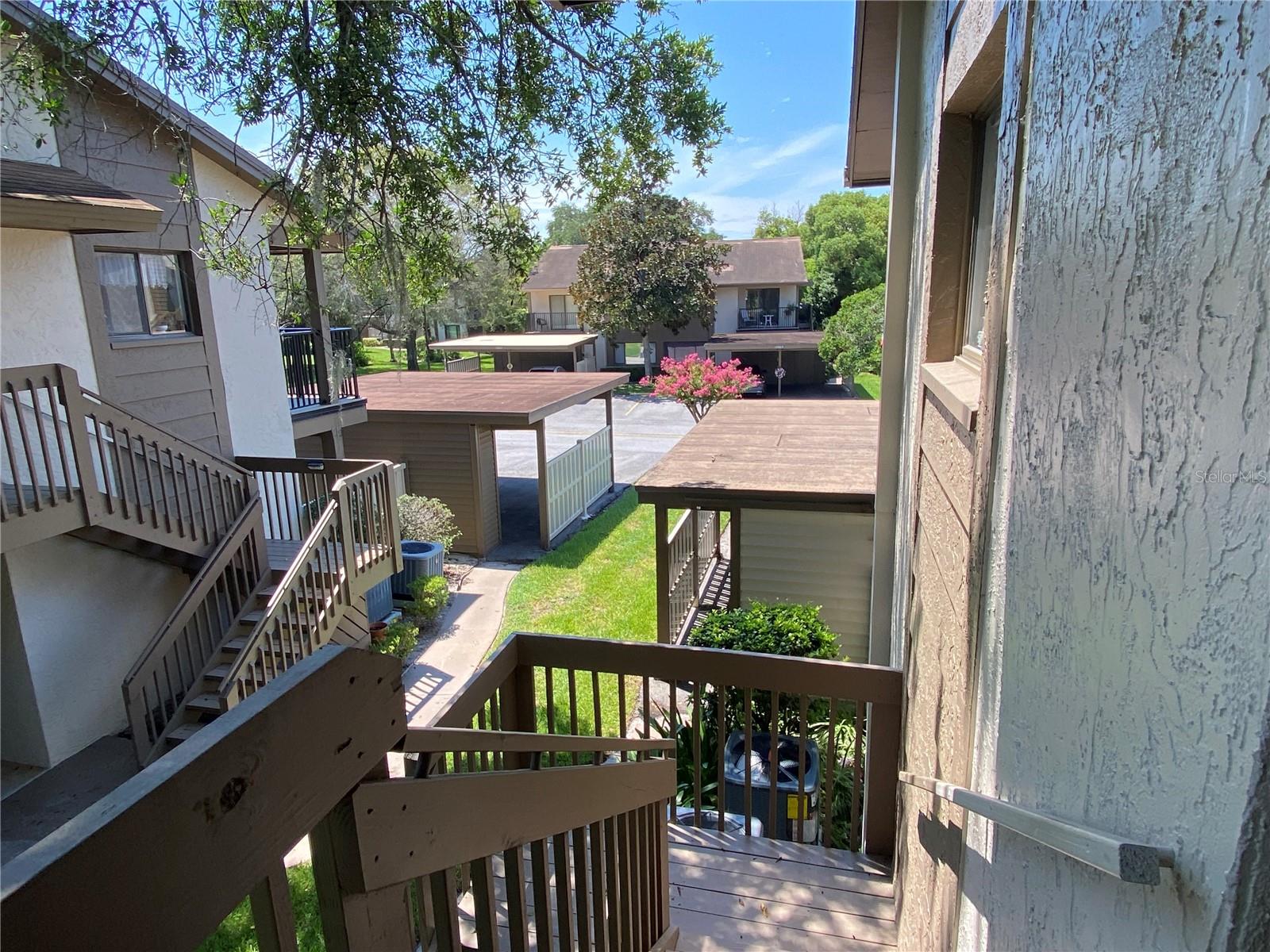 Image 5 of 42 For 12906 Wedgewood Way D