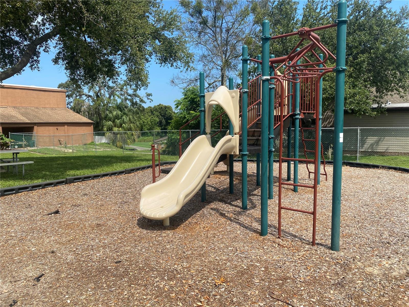 Image 52 of 57 For 12906 Wedgewood Way D