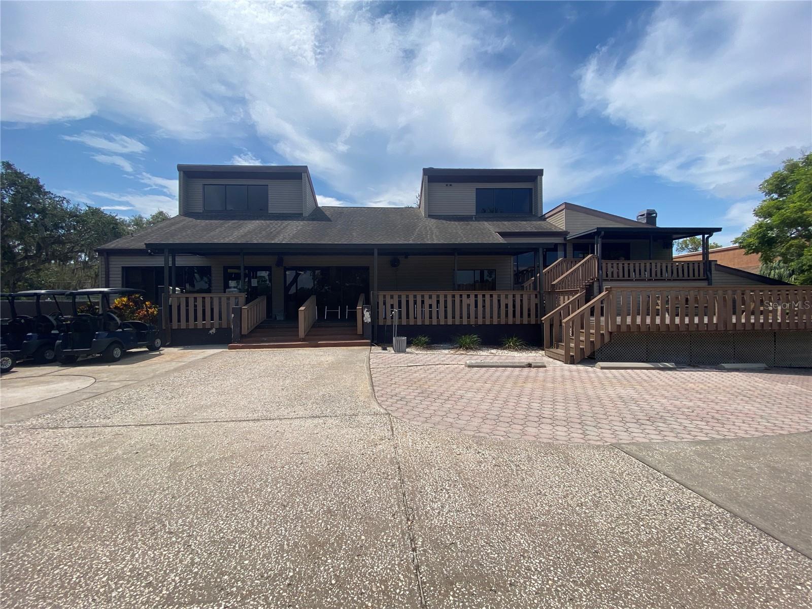 Image 55 of 57 For 12906 Wedgewood Way D