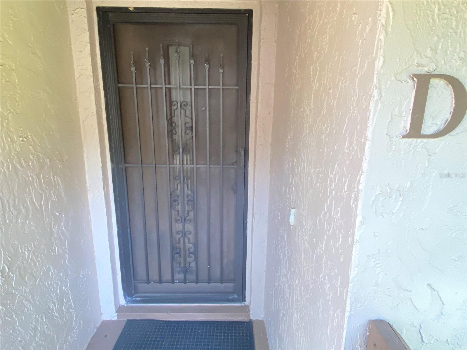 Image 6 of 42 For 12906 Wedgewood Way D