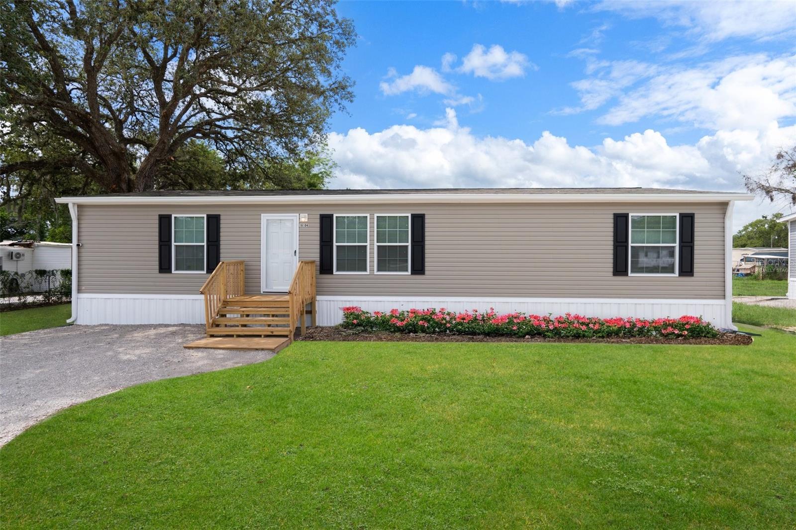 Details for 16092 Naples Street, BROOKSVILLE, FL 34604