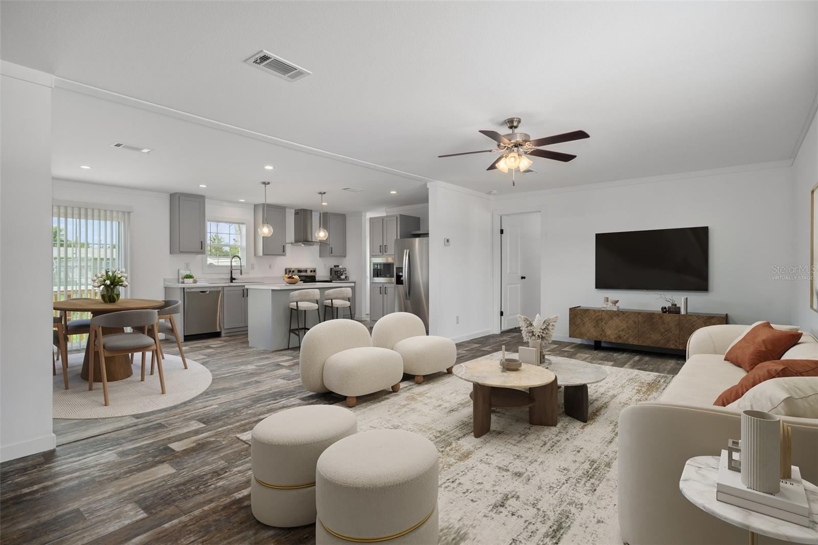 Image 2 of 41 For 16092 Naples Street
