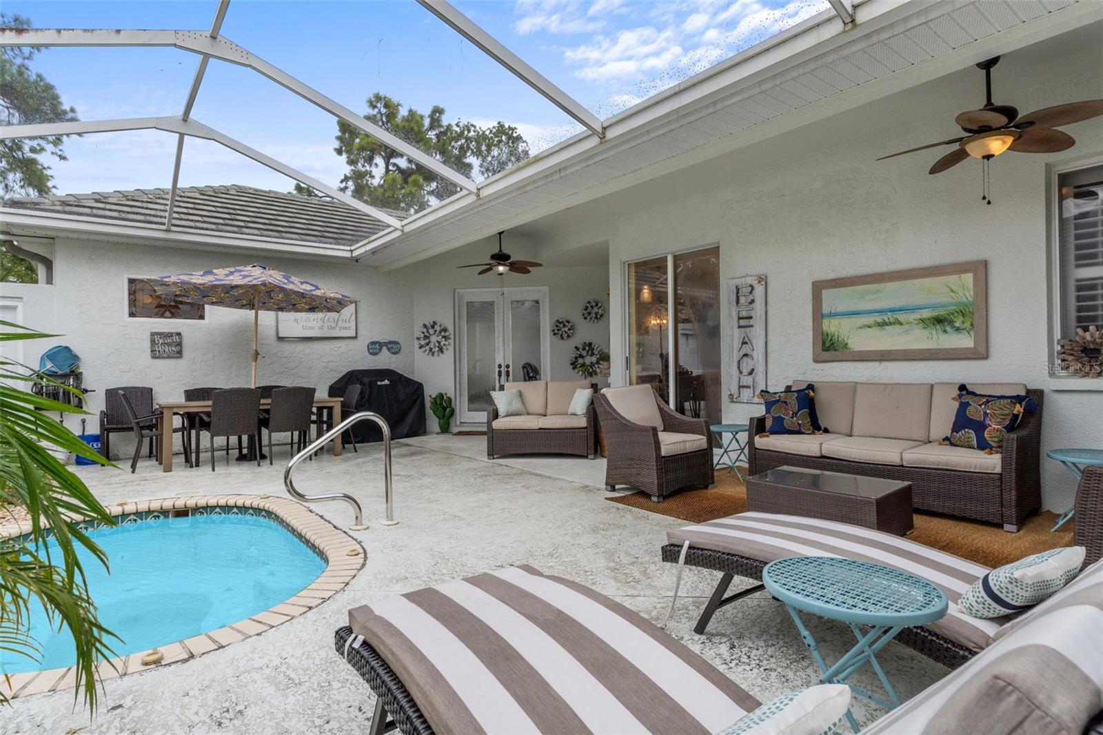 Image 10 of 52 For 9171 Penelope Drive