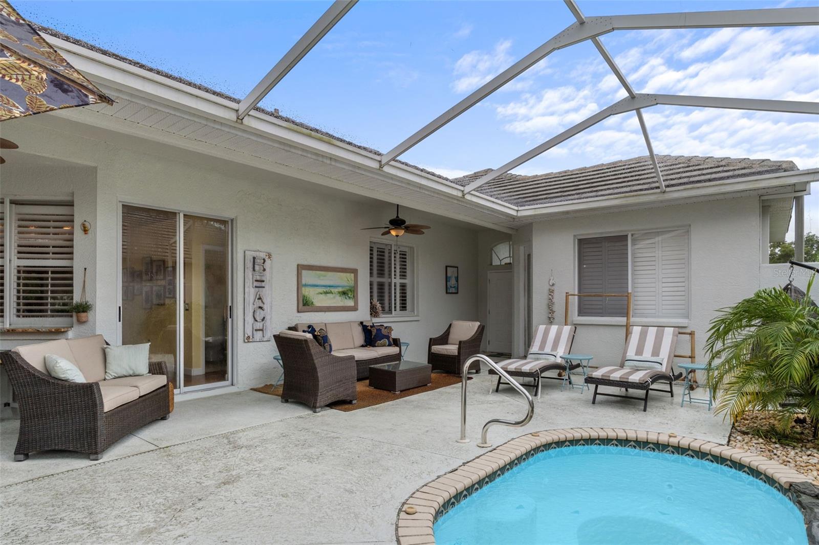 Image 11 of 52 For 9171 Penelope Drive
