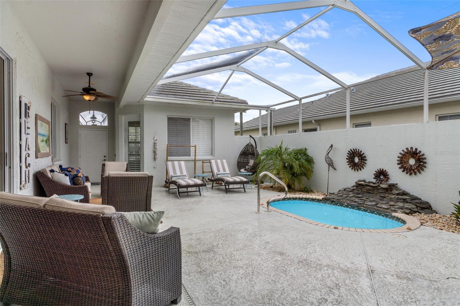Image 12 of 52 For 9171 Penelope Drive