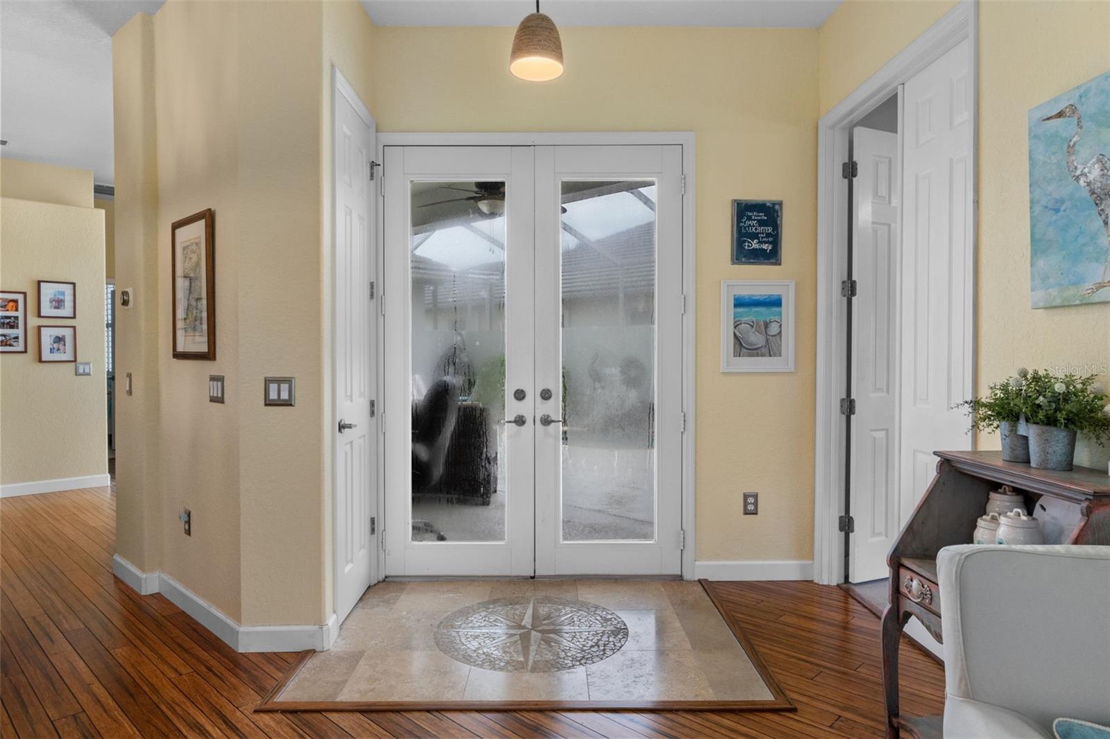 Image 13 of 52 For 9171 Penelope Drive