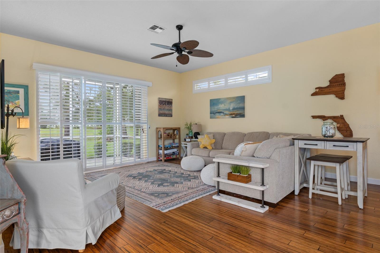 Image 14 of 52 For 9171 Penelope Drive