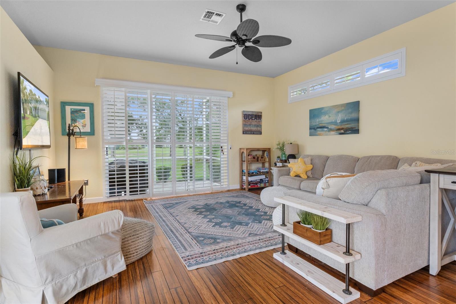 Image 15 of 52 For 9171 Penelope Drive