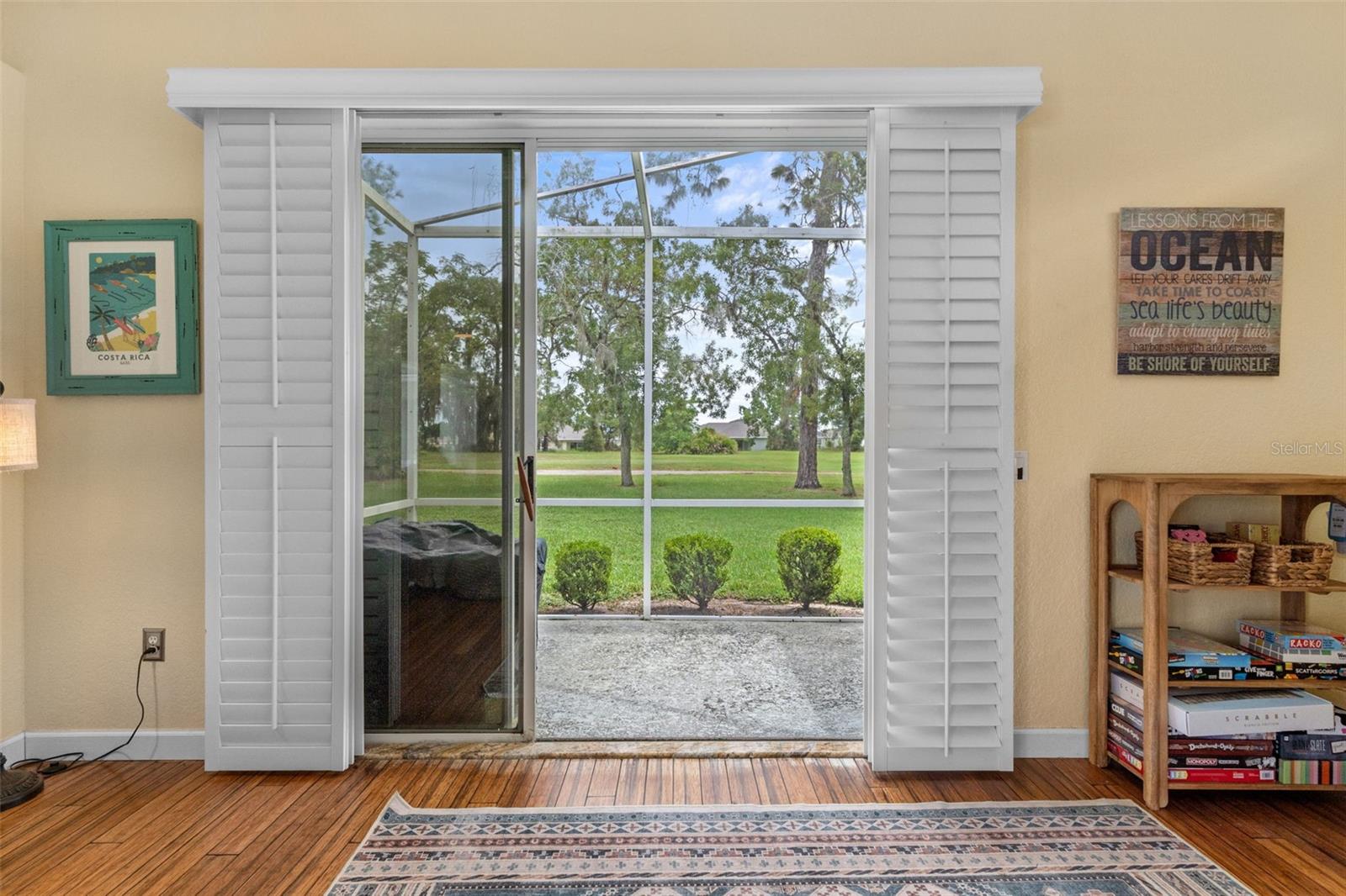 Image 18 of 52 For 9171 Penelope Drive