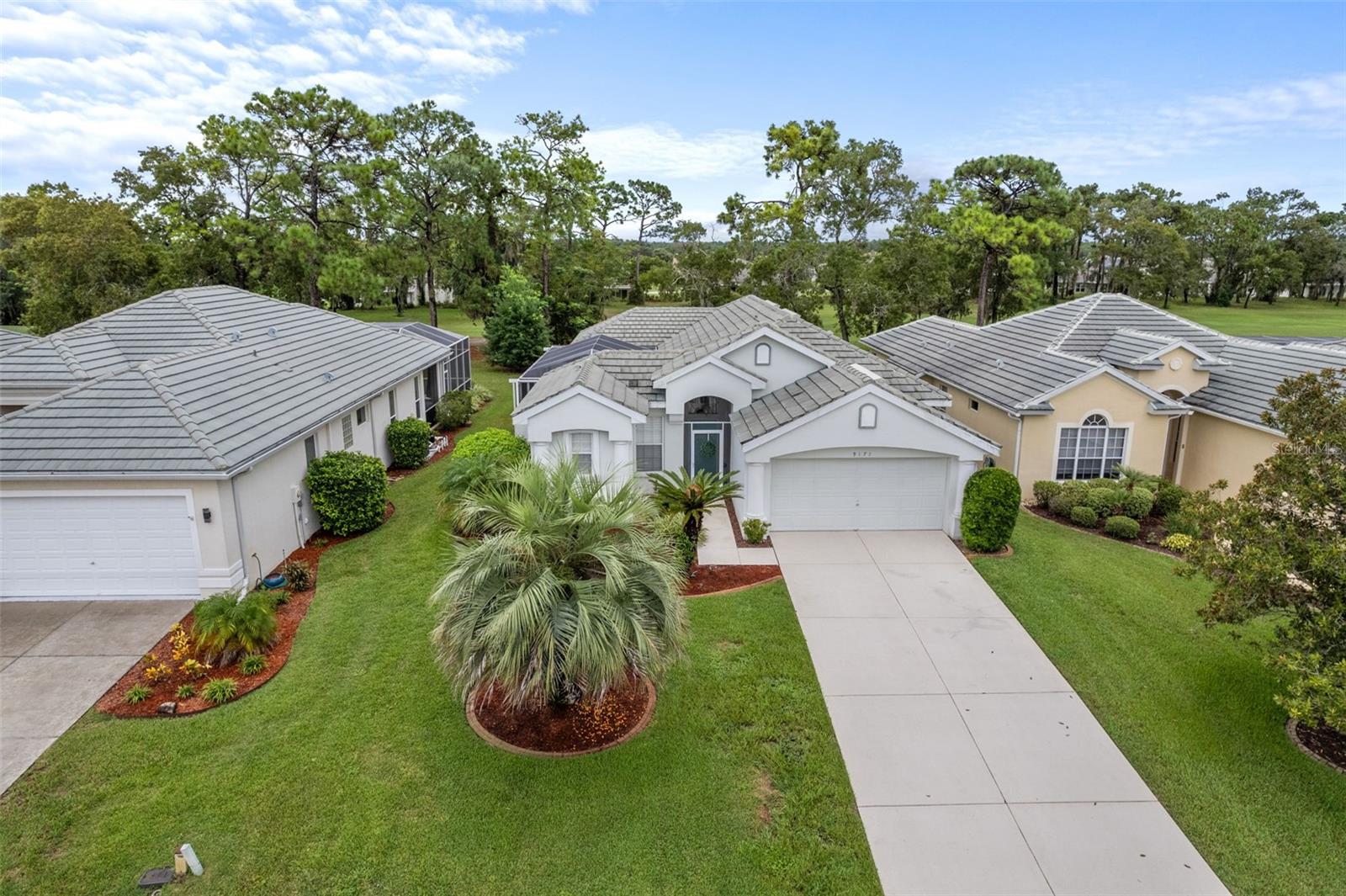 Image 2 of 52 For 9171 Penelope Drive
