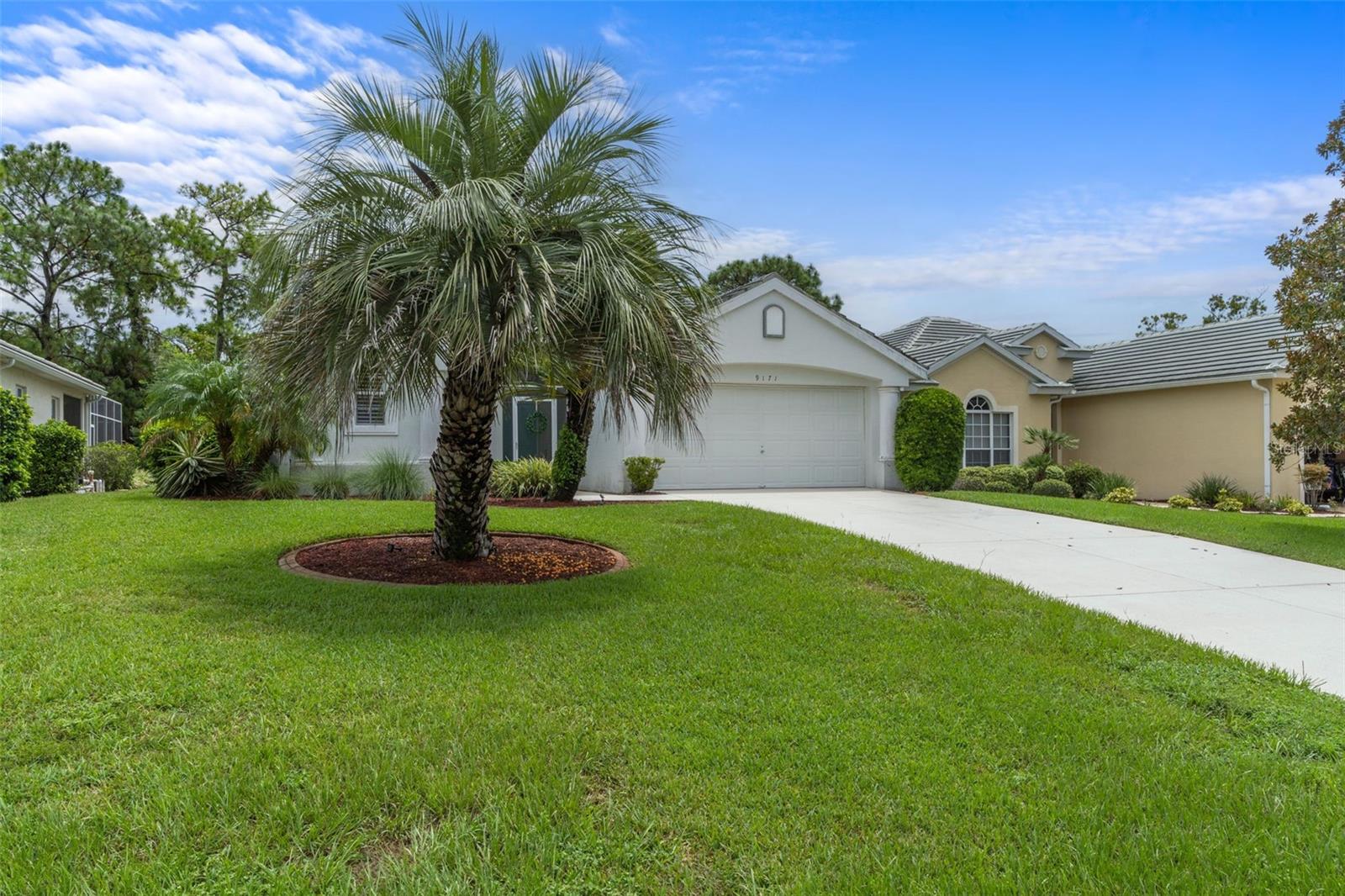 Image 3 of 52 For 9171 Penelope Drive