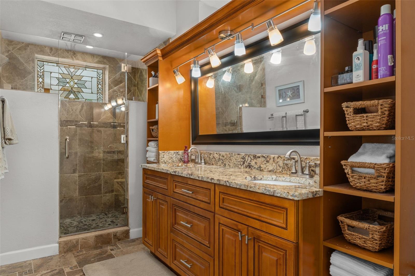 Image 30 of 52 For 9171 Penelope Drive