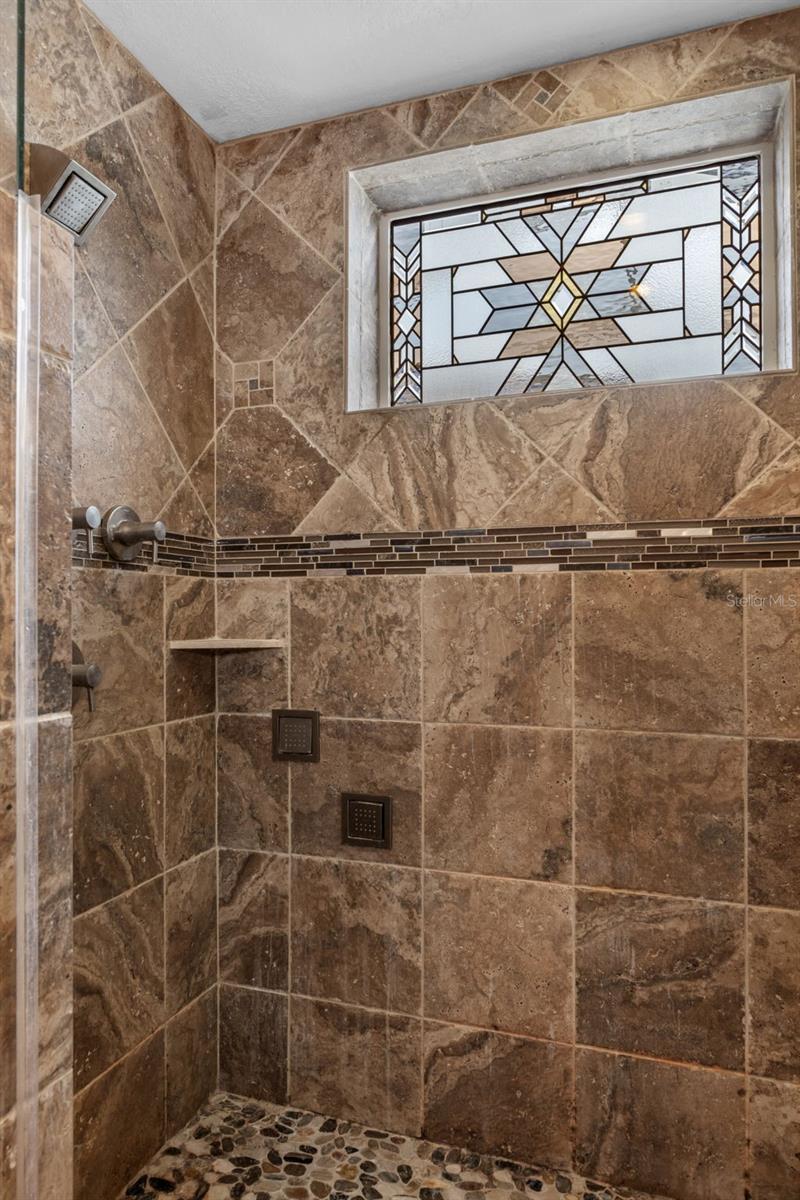 Image 31 of 52 For 9171 Penelope Drive
