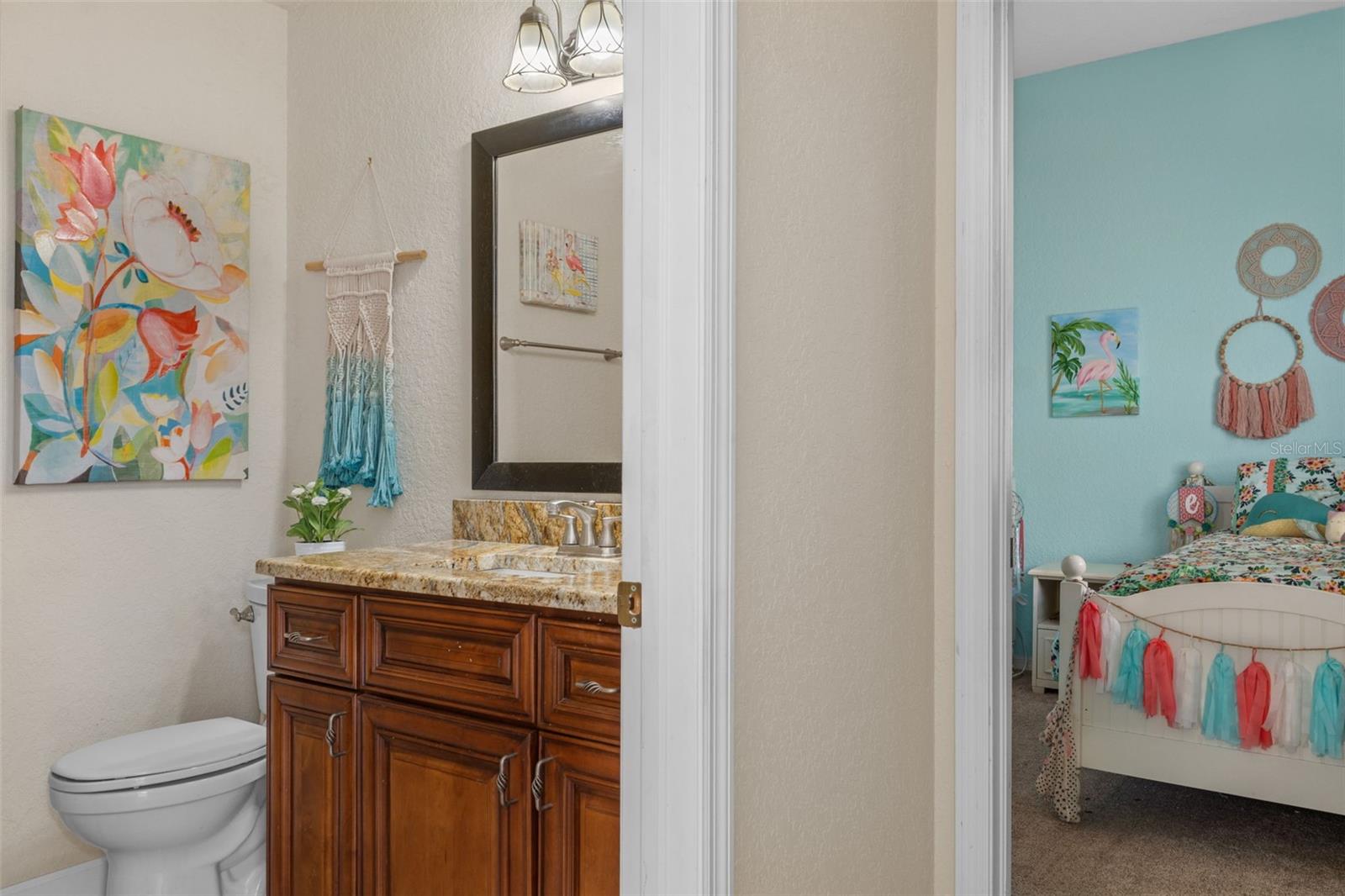Image 32 of 52 For 9171 Penelope Drive