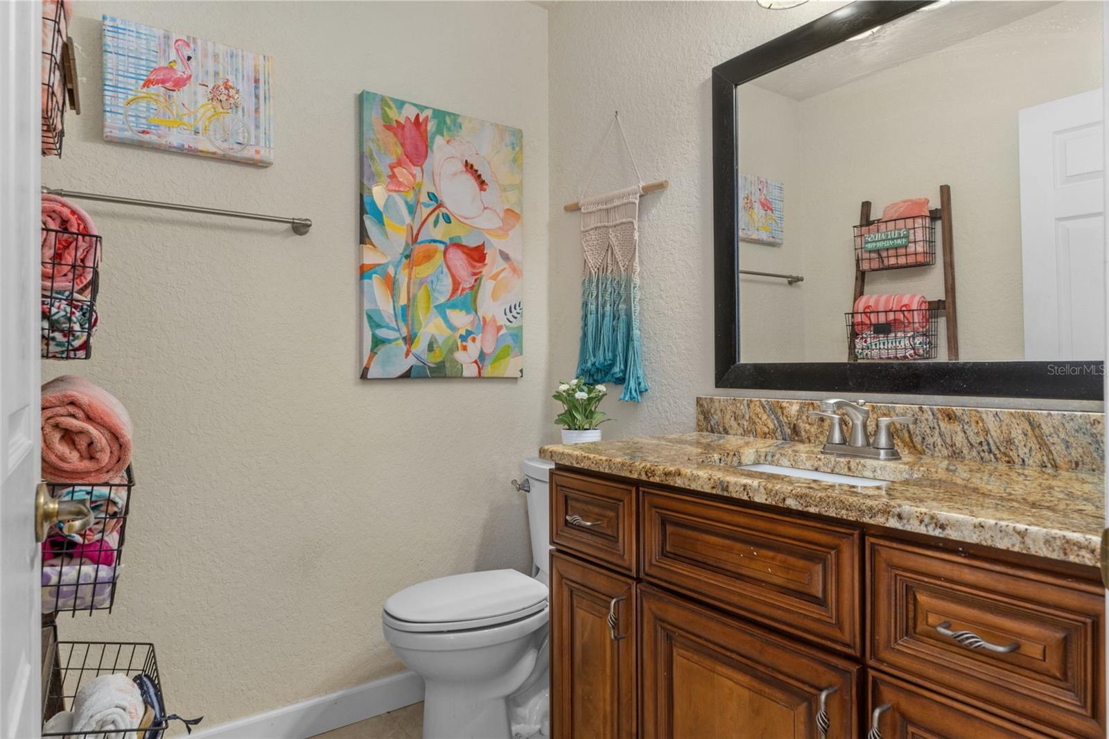 Image 33 of 52 For 9171 Penelope Drive