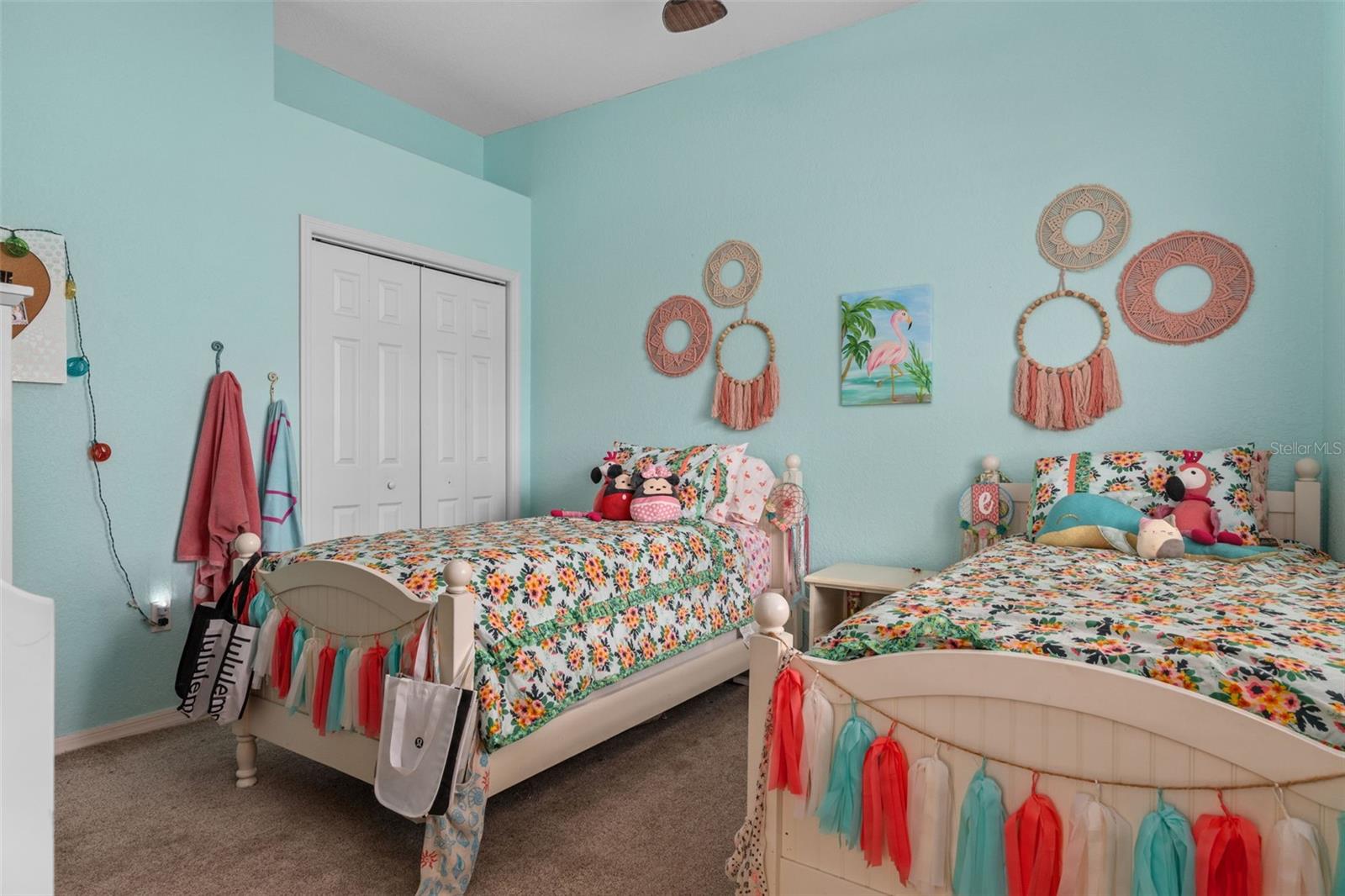 Image 34 of 52 For 9171 Penelope Drive