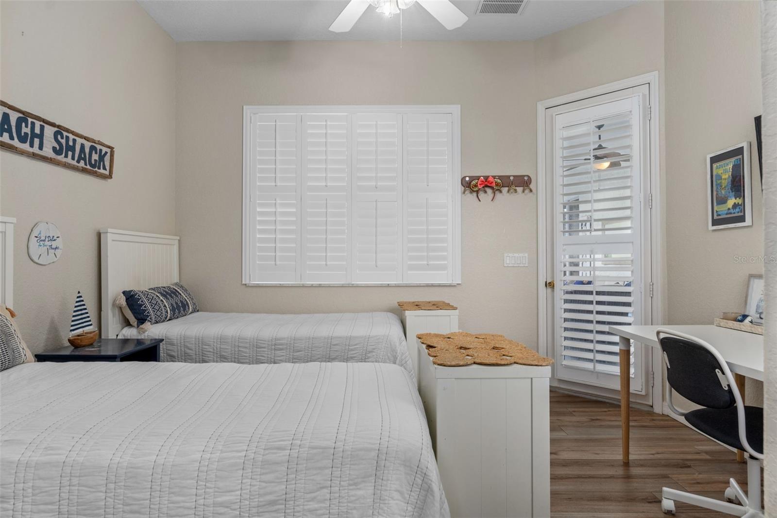 Image 38 of 52 For 9171 Penelope Drive