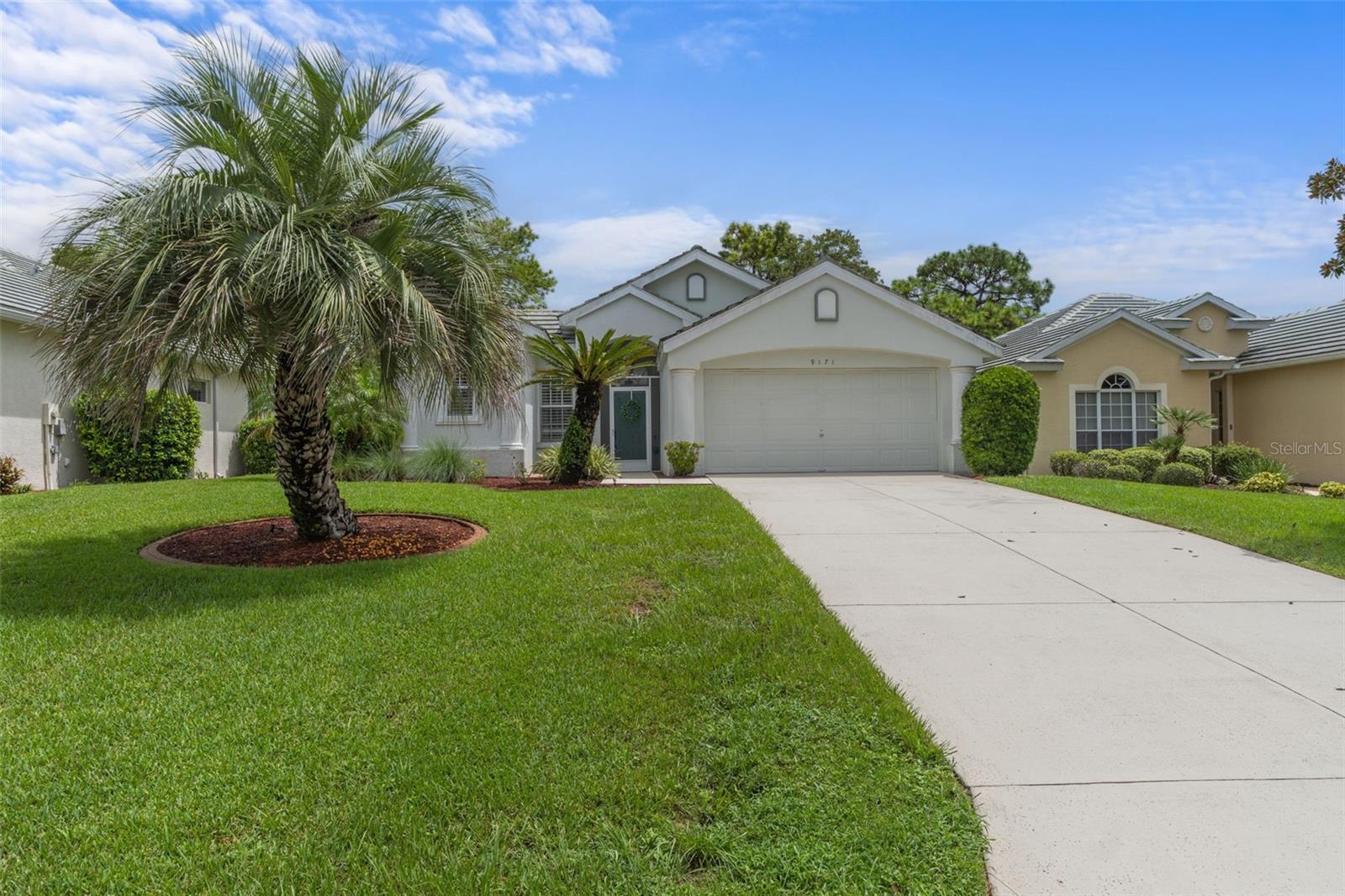 Image 4 of 52 For 9171 Penelope Drive
