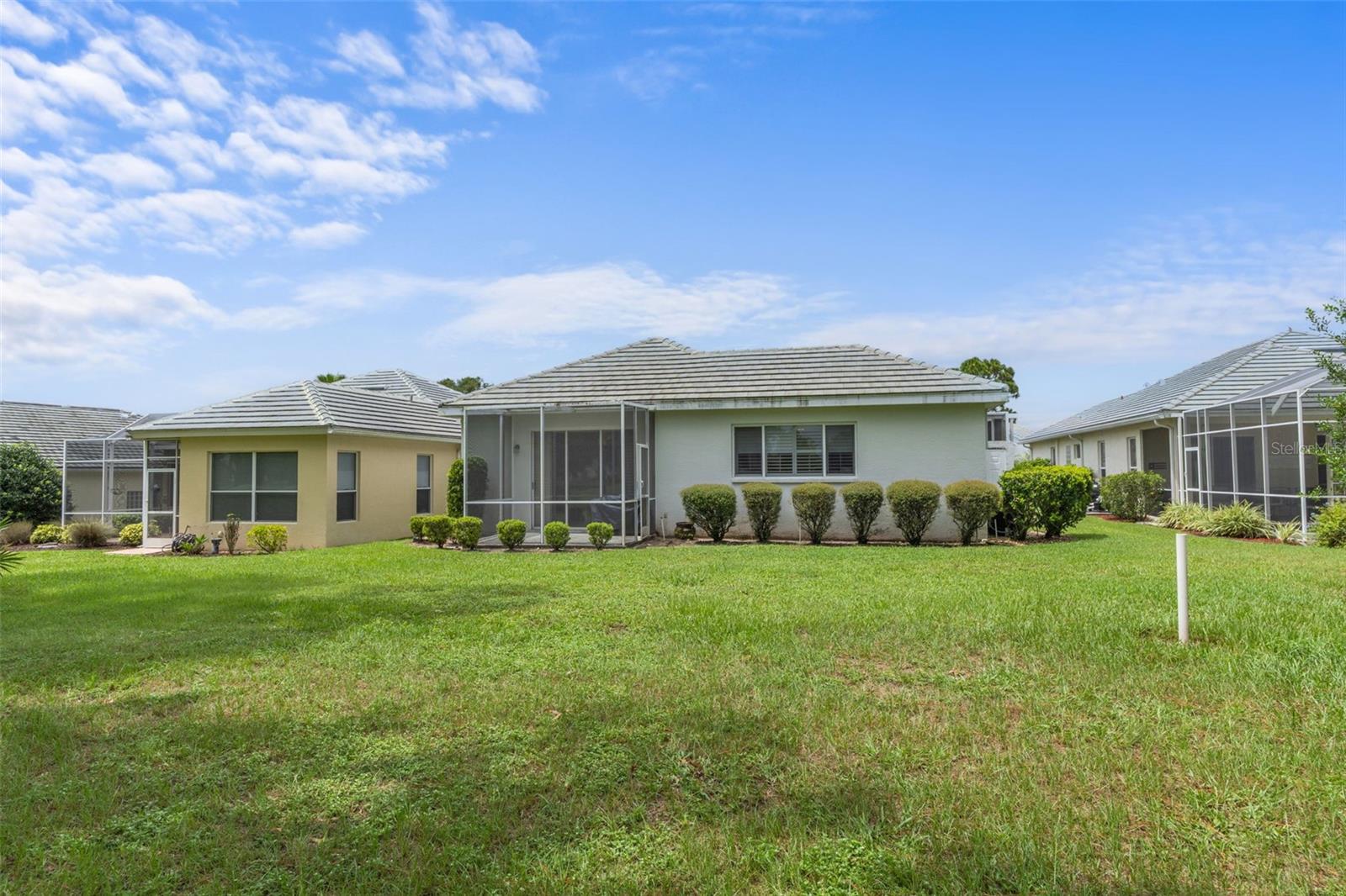 Image 40 of 52 For 9171 Penelope Drive