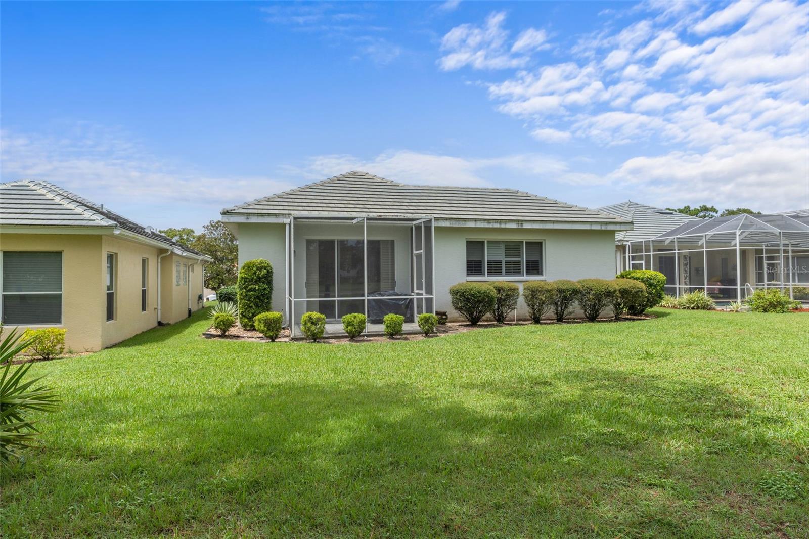 Image 41 of 52 For 9171 Penelope Drive