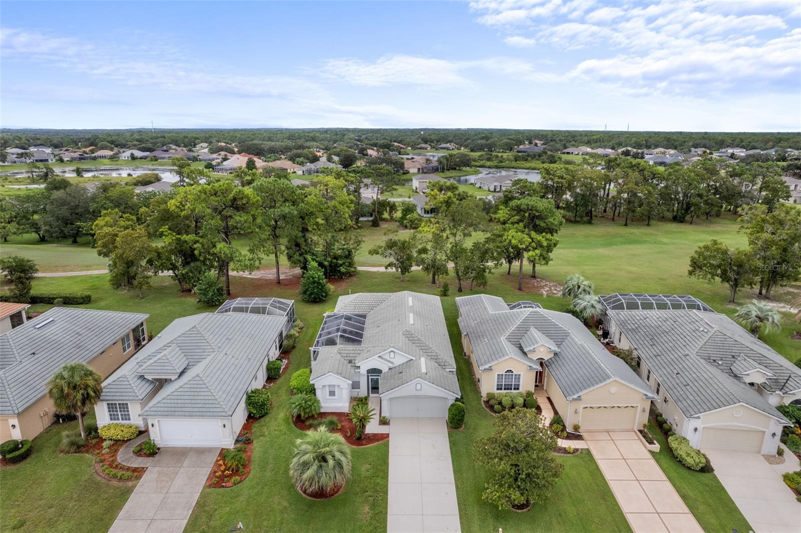 Image 45 of 52 For 9171 Penelope Drive