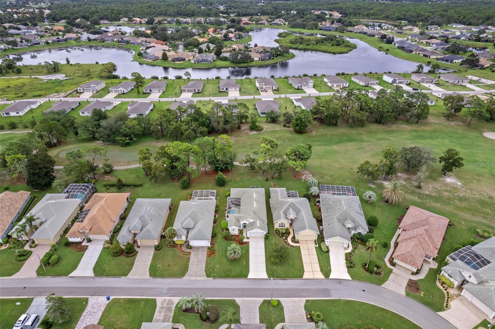 Image 46 of 52 For 9171 Penelope Drive