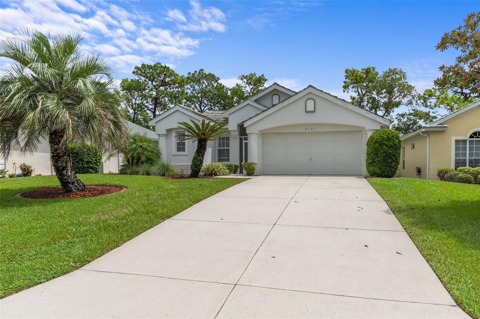 Image 5 of 52 For 9171 Penelope Drive
