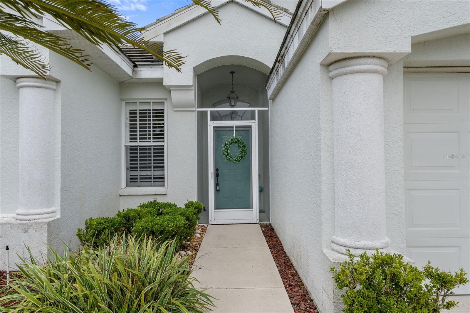 Image 7 of 52 For 9171 Penelope Drive