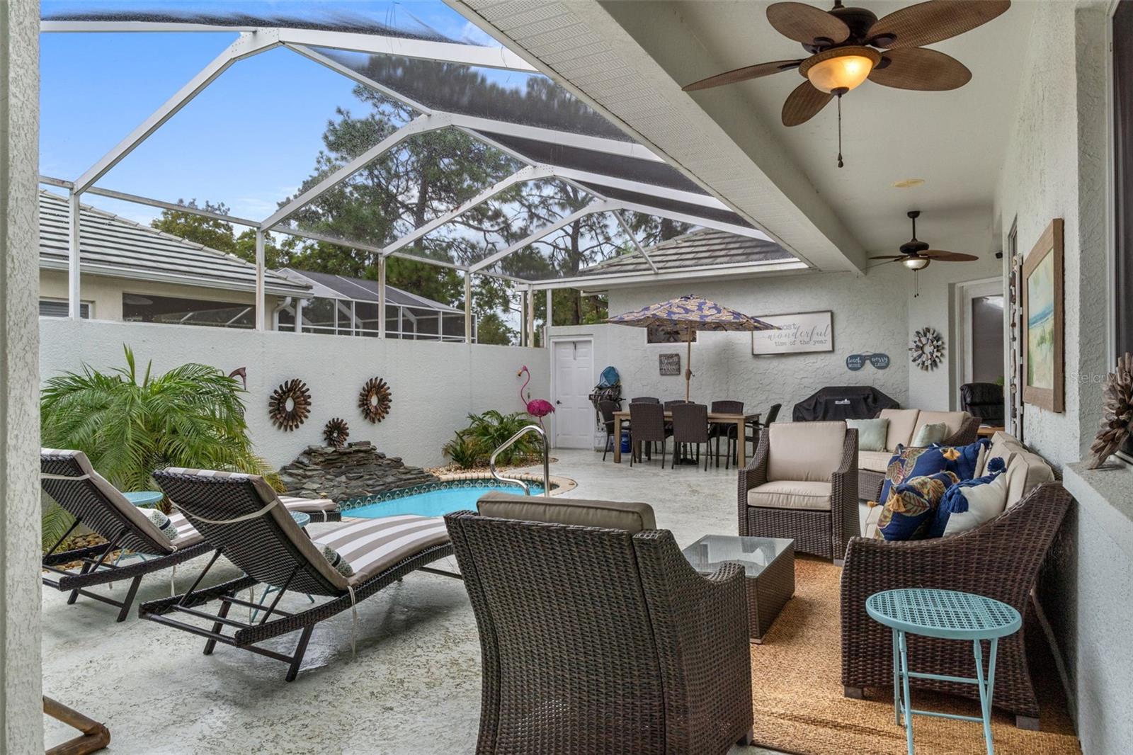 Image 8 of 52 For 9171 Penelope Drive