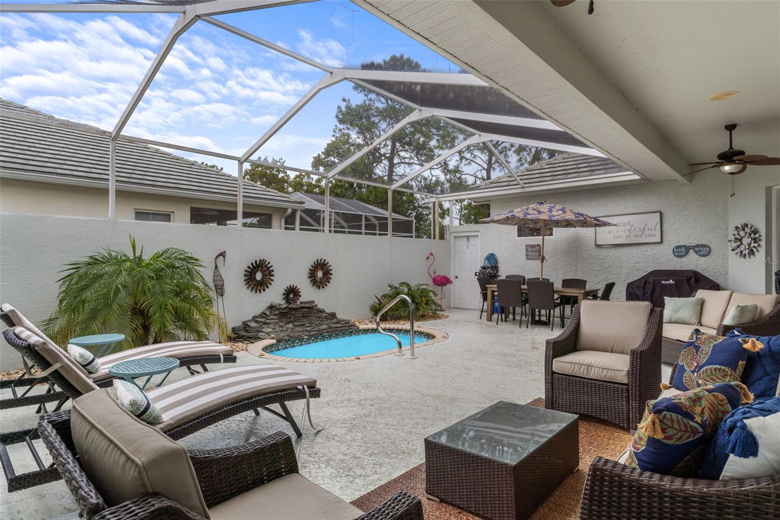 Image 9 of 52 For 9171 Penelope Drive